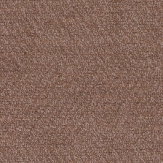 Picture of Dalton Toffee upholstery fabric.