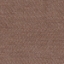 Picture of Dalton Toffee upholstery fabric.