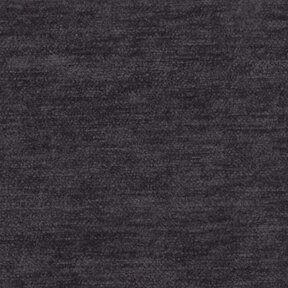 Picture of Deluxe Charcoal upholstery fabric.