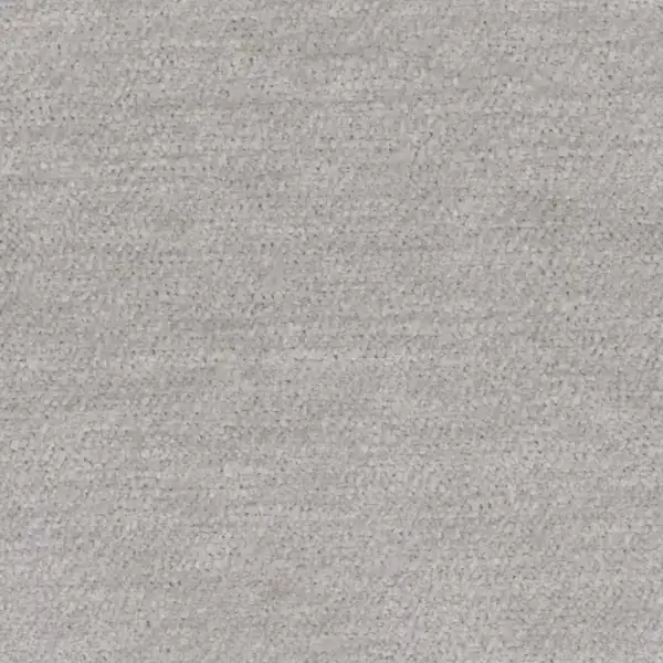 Picture of Deluxe Dove upholstery fabric.