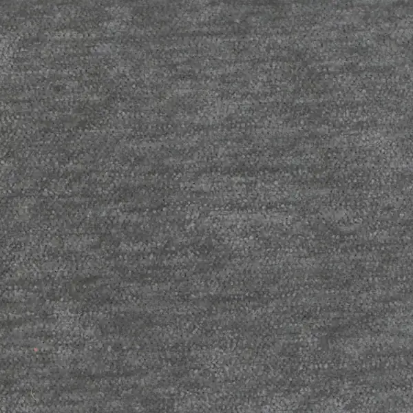 Picture of Deluxe Fog upholstery fabric.