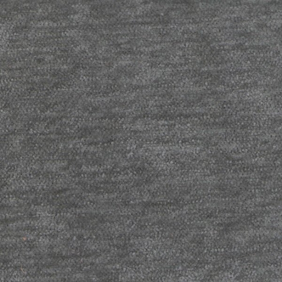 Picture of Deluxe Fog upholstery fabric.