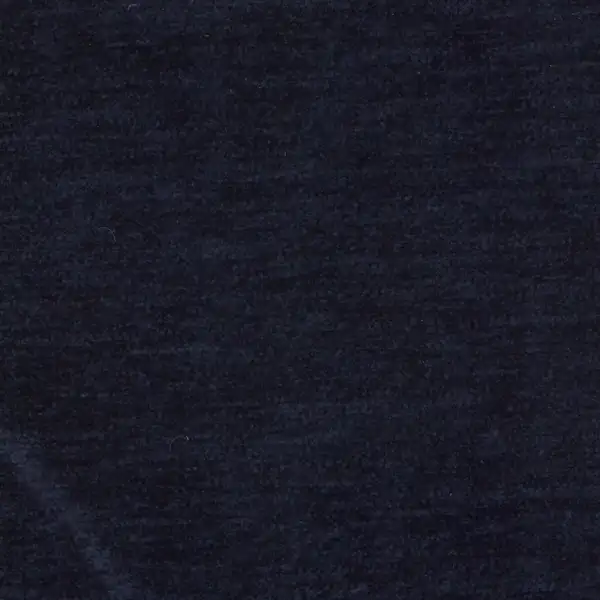Picture of Deluxe Midnight upholstery fabric.