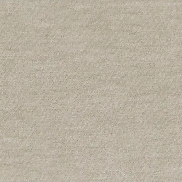 Picture of Deluxe Oyster upholstery fabric.
