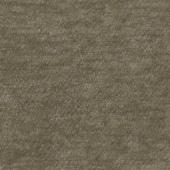 Picture of Deluxe Taupe upholstery fabric.