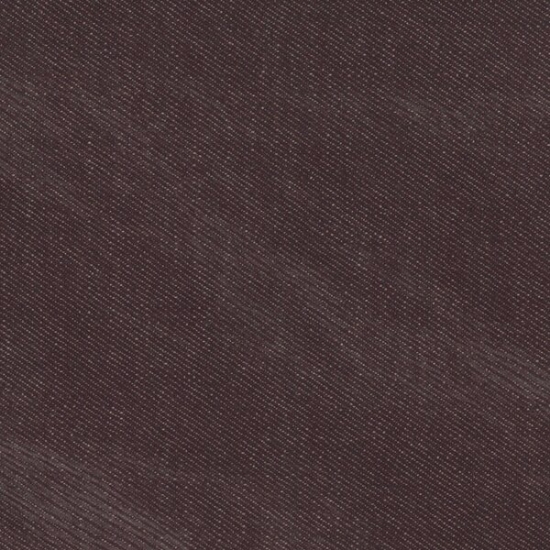 Picture of Denim Black upholstery fabric.