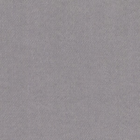 Picture of Denim Grey upholstery fabric.