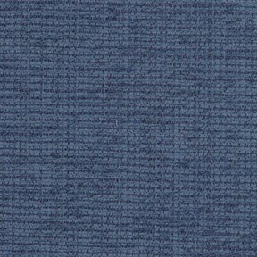 Picture of Donnelly Ocean upholstery fabric.