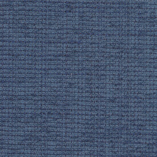 Picture of Donnelly Ocean upholstery fabric.