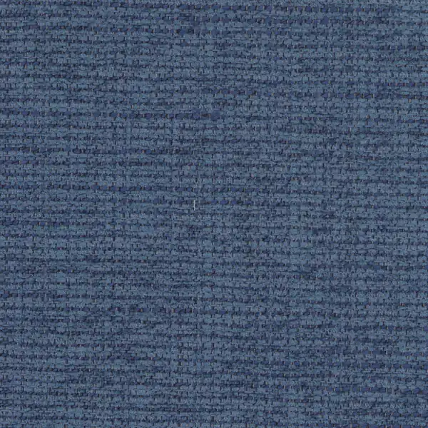 Picture of Donnelly Ocean upholstery fabric.