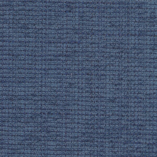 Picture of Donnelly Ocean upholstery fabric.