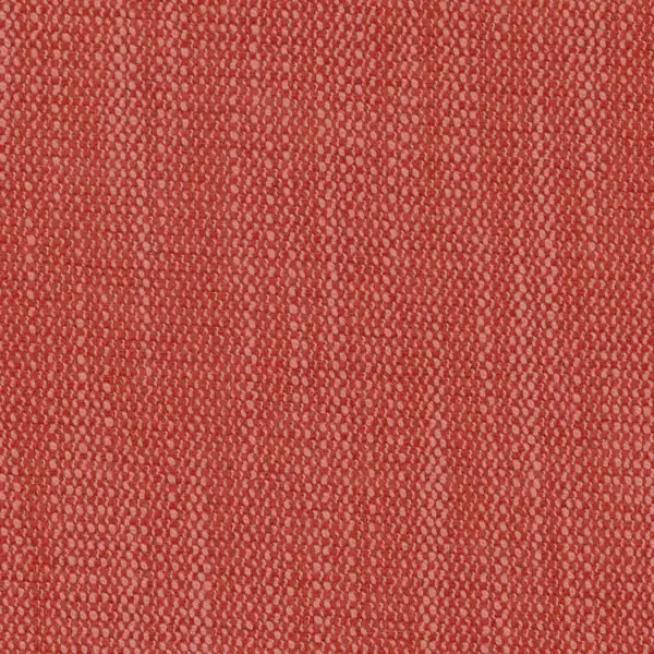 Picture of Dudley Papaya upholstery fabric.