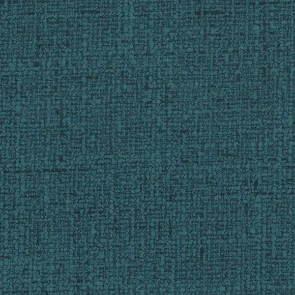 Picture of Dudley Peacock upholstery fabric.