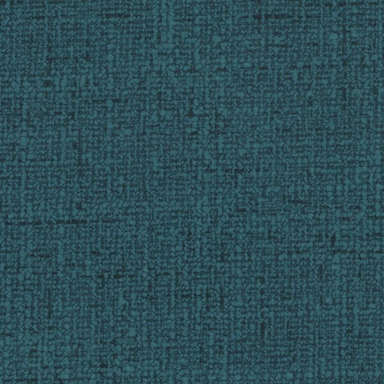 Picture of Dudley Peacock upholstery fabric.