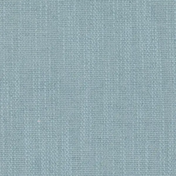 Picture of Dudley Sky upholstery fabric.