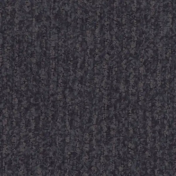 Picture of Duo Charcoal upholstery fabric.