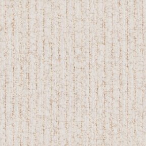 Picture of Duo Ivory upholstery fabric.