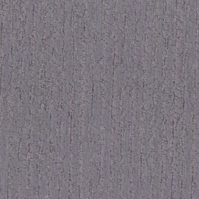 Picture of Duo Pewter upholstery fabric.