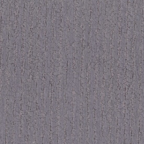 Picture of Duo Pewter upholstery fabric.