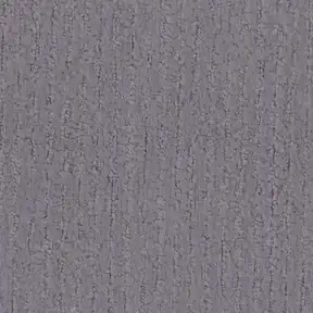 Picture of Duo Pewter upholstery fabric.