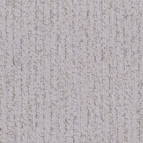 Picture of Duo Platinum upholstery fabric.