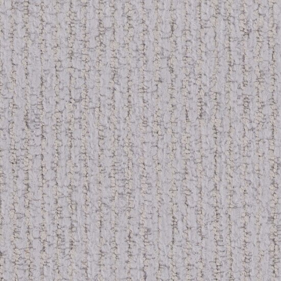Picture of Duo Platinum upholstery fabric.