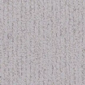 Picture of Duo Platinum upholstery fabric.