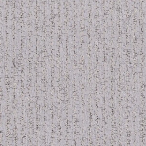 Picture of Duo Platinum upholstery fabric.