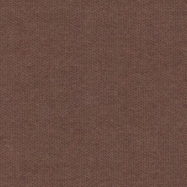 Picture of Dynamite Bark upholstery fabric.