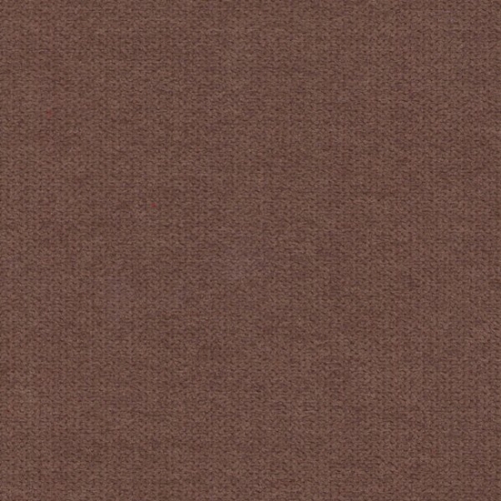 Picture of Dynamite Bark upholstery fabric.