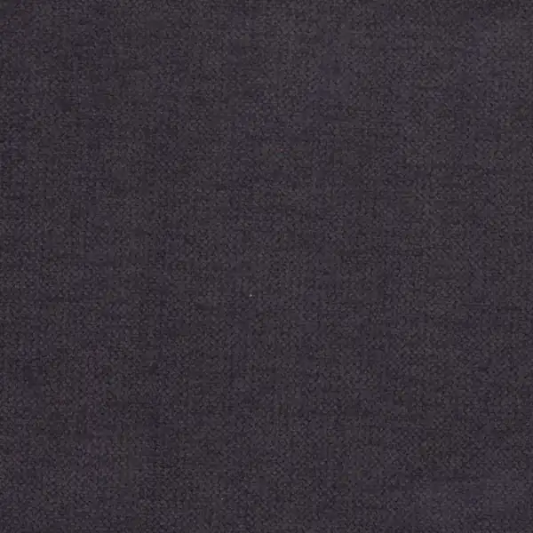 Picture of Dynamite Bedrock upholstery fabric.