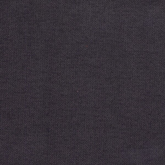 Picture of Dynamite Bedrock upholstery fabric.