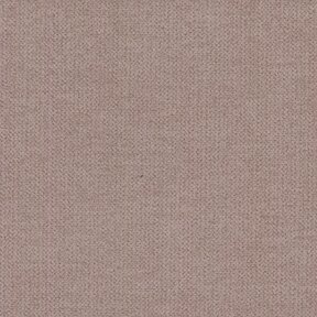 Picture of Dynamite Beige upholstery fabric.