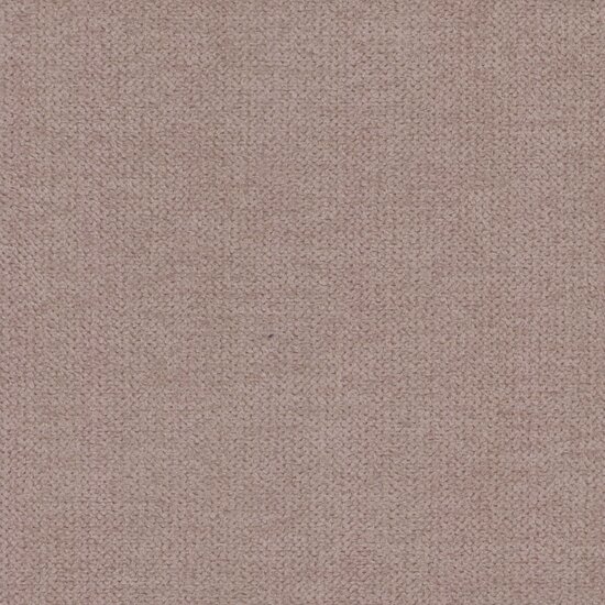 Picture of Dynamite Beige upholstery fabric.