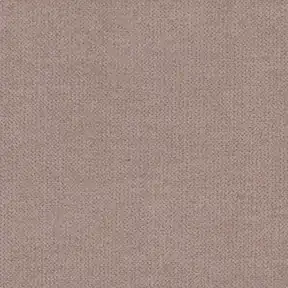 Picture of Dynamite Beige upholstery fabric.