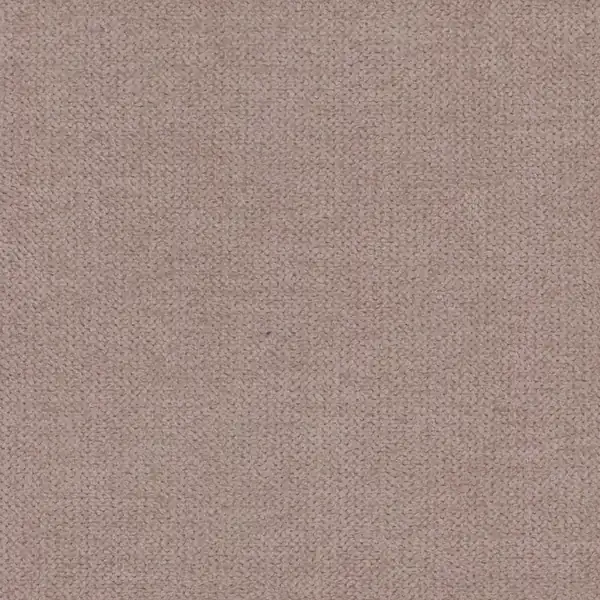 Picture of Dynamite Beige upholstery fabric.