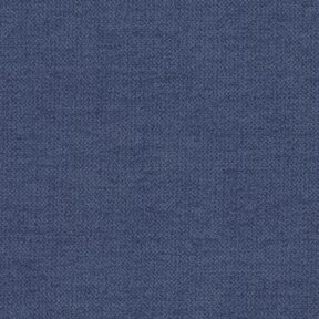 Picture of Dynamite Blue upholstery fabric.