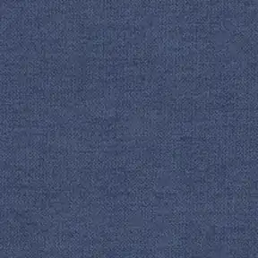 Picture of Dynamite Blue upholstery fabric.