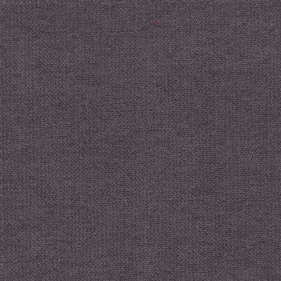 Picture of Dynamite Charcoal upholstery fabric.