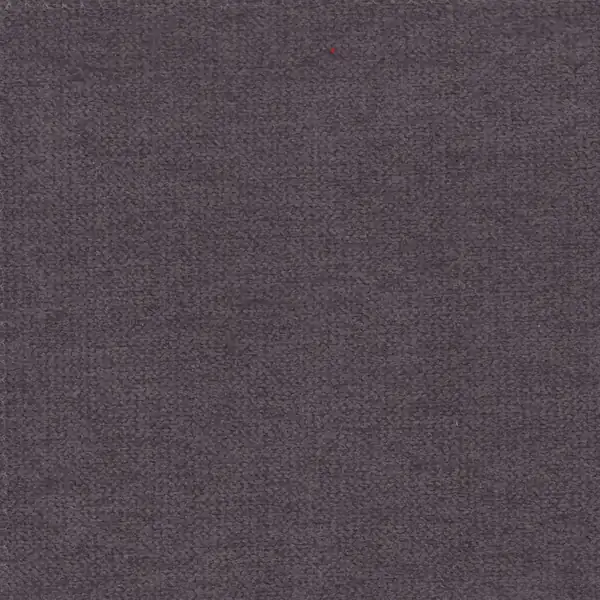 Picture of Dynamite Charcoal upholstery fabric.