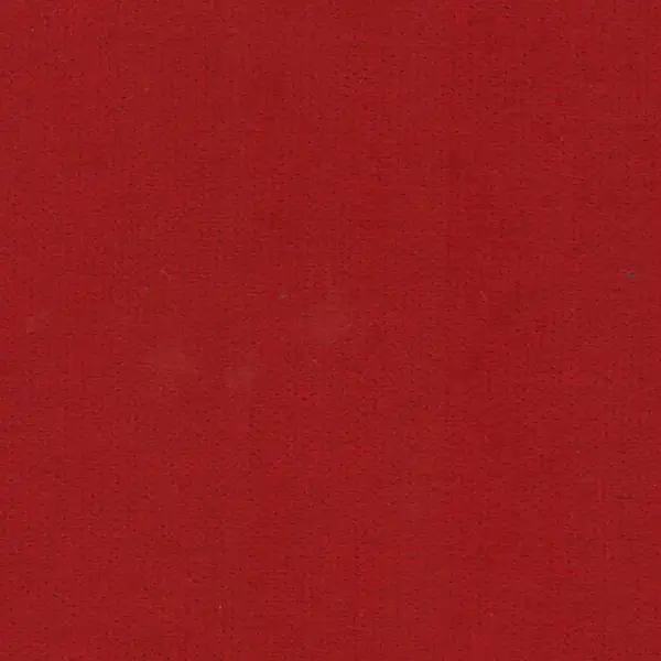Picture of Dynamite Cinnabar upholstery fabric.