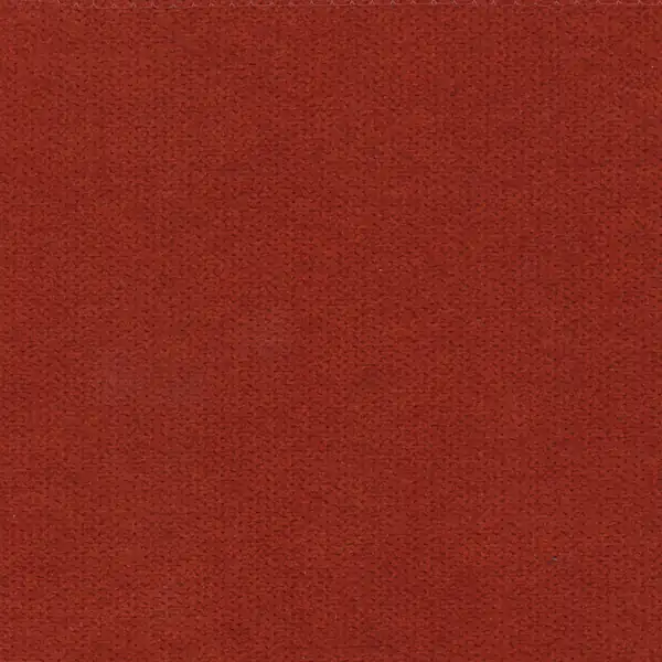 Picture of Dynamite Copper upholstery fabric.