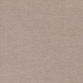 Picture of Dynamite Cream upholstery fabric.