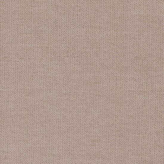 Picture of Dynamite Cream upholstery fabric.