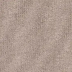 Picture of Dynamite Cream upholstery fabric.