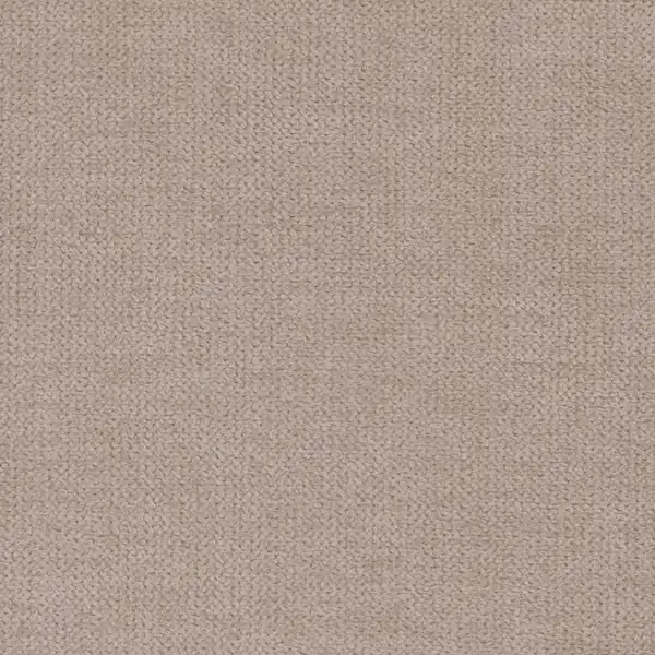 Picture of Dynamite Cream upholstery fabric.