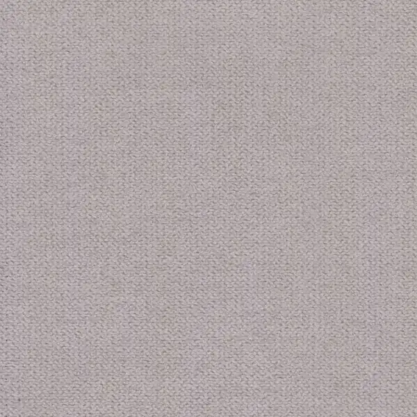 Picture of Dynamite Dove upholstery fabric.