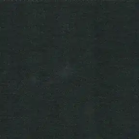 Picture of Dynamite Forest upholstery fabric.