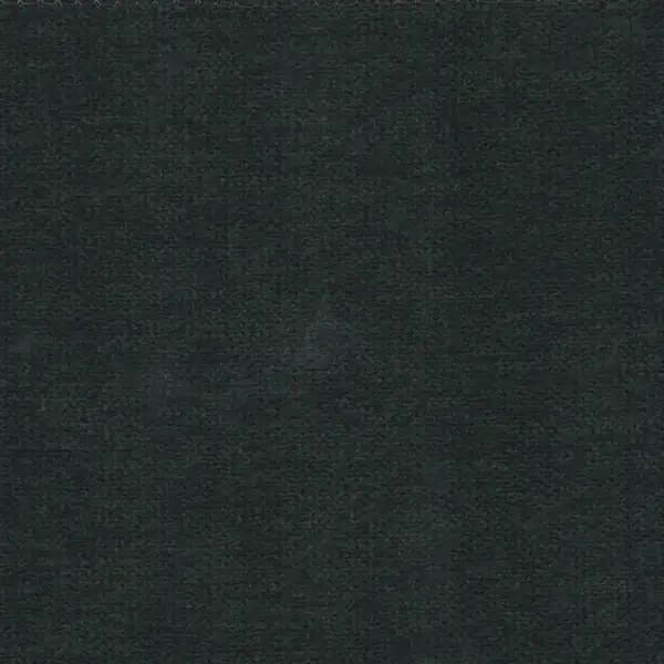 Picture of Dynamite Forest upholstery fabric.