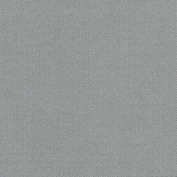 Picture of Dynamite Glacier upholstery fabric.